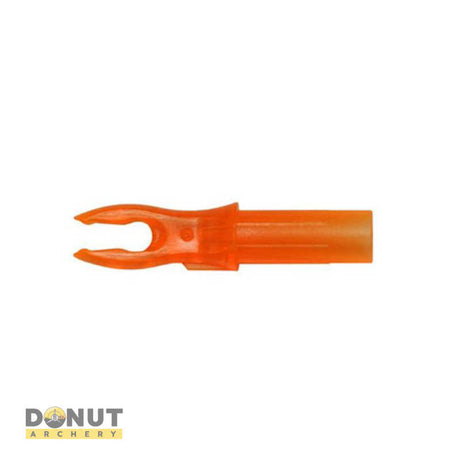 Encoche Interieure Bohning Blazer A-Nock Double Lock