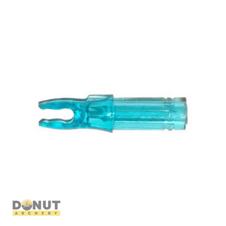 Encoche Interieure Bohning Blazer A-Nock Double Lock