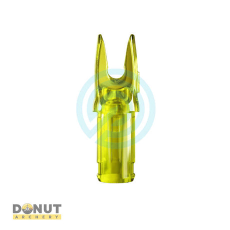 Encoche Interieure Essentials Archery Tactical (par 12)