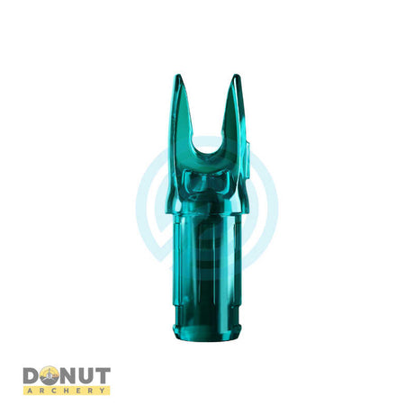 Encoche Interieure Essentials Archery Tactical (par 12)