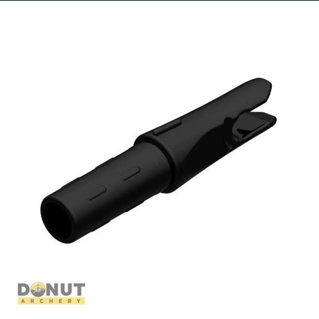 Encoche Interieure Gold Tip .246 GT Series (par 12)