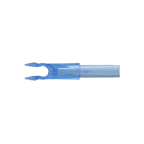 Encoche Interieure Beiter 12.1 ou 12.2