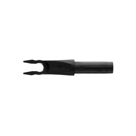 Encoche Interieure Beiter 12.1 ou 12.2