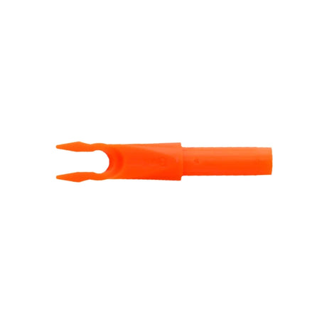 Encoche Interieure Beiter 12.1 ou 12.2