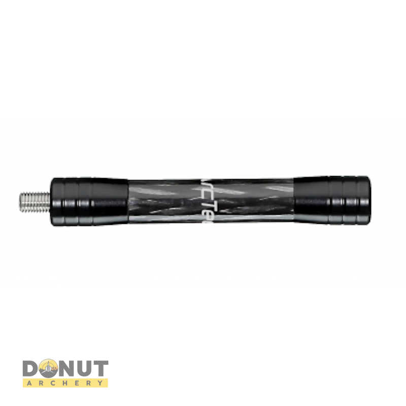 Extension De Stabilisation Arctec Crosstube