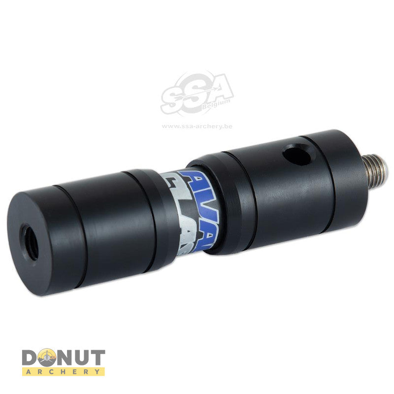 Extension De Stabilisation Avalon Classic 18mm