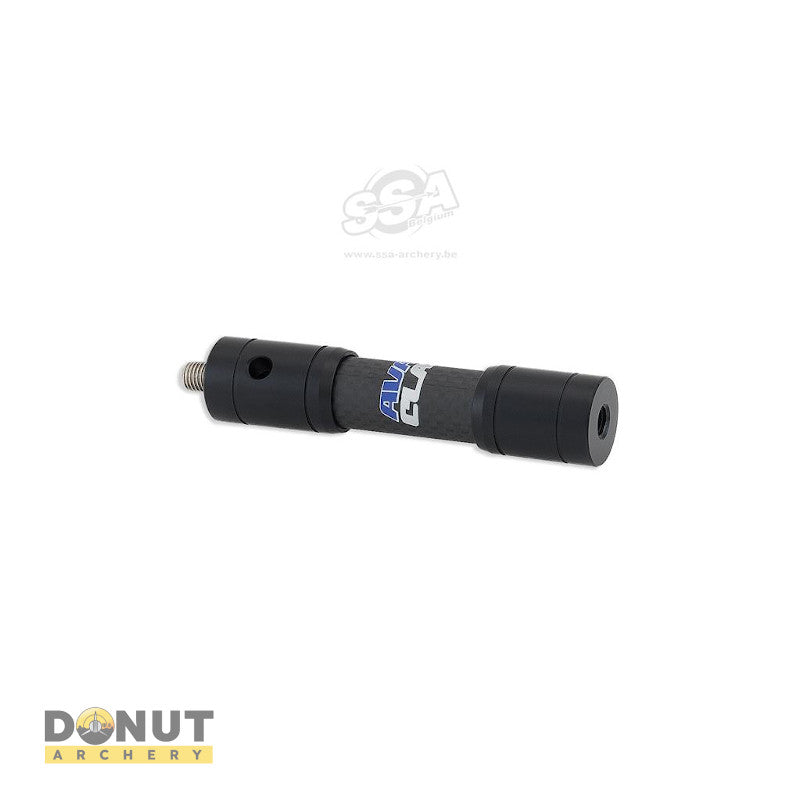 Extension De Stabilisation Avalon Classic 18mm