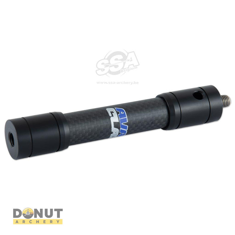 Extension De Stabilisation Avalon Classic 18mm