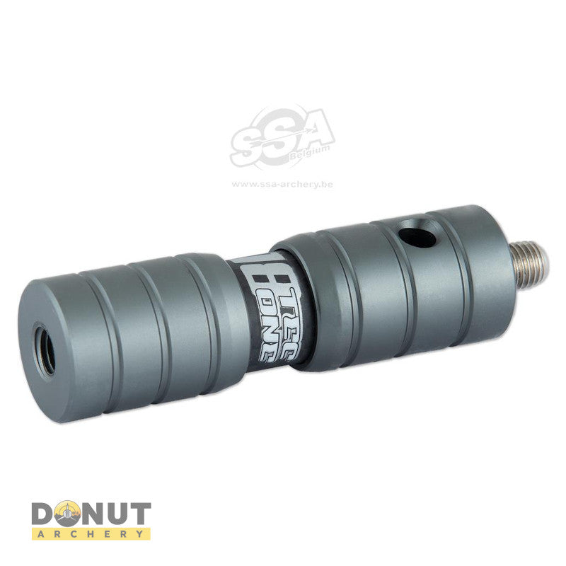 Extension De Stabilisation Avalon Tec One 18mm Xtra-Stiff