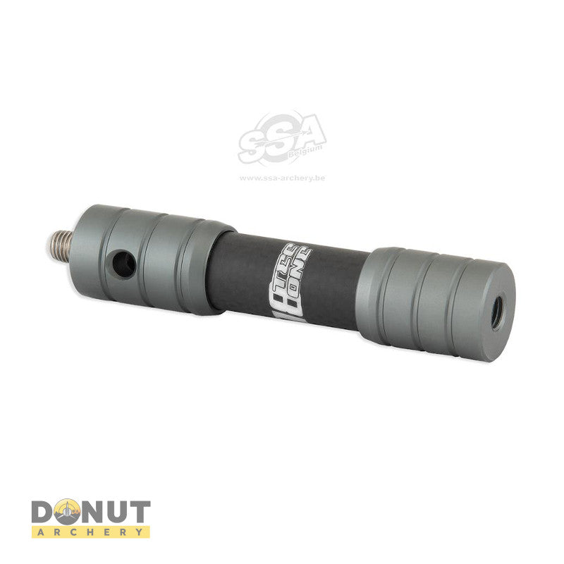 Extension De Stabilisation Avalon Tec One 18mm Xtra-Stiff