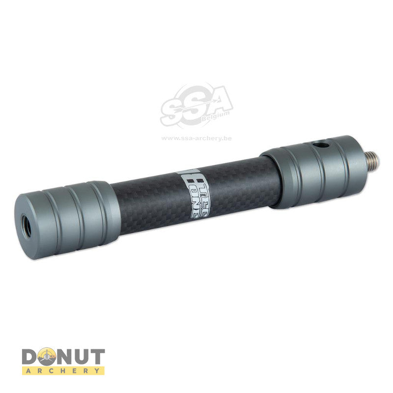 Extension De Stabilisation Avalon Tec One 18mm Xtra-Stiff