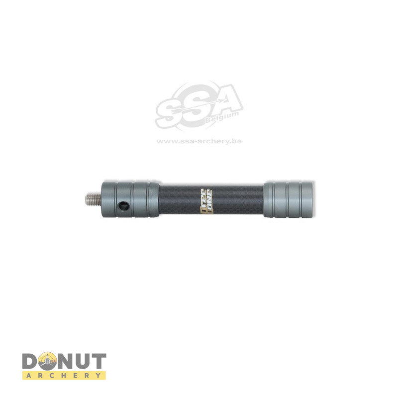 Extension De Stabilisation Avalon Tec One 18mm Xtra-Stiff