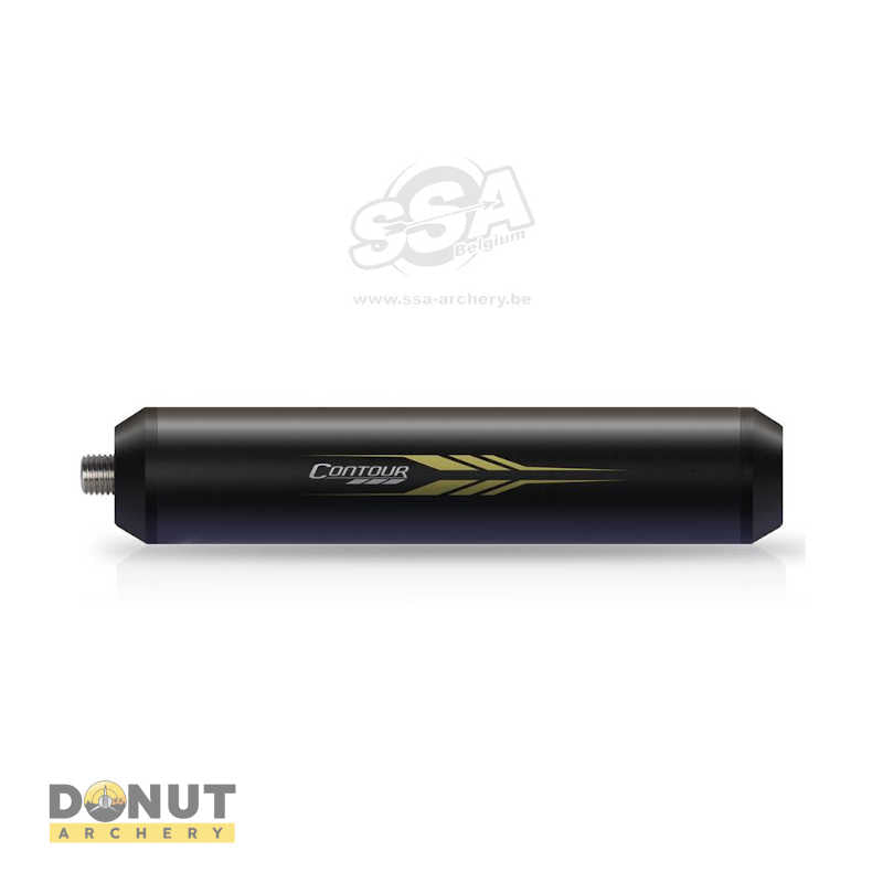 Extension De Stabilisation Easton Pro-Link
