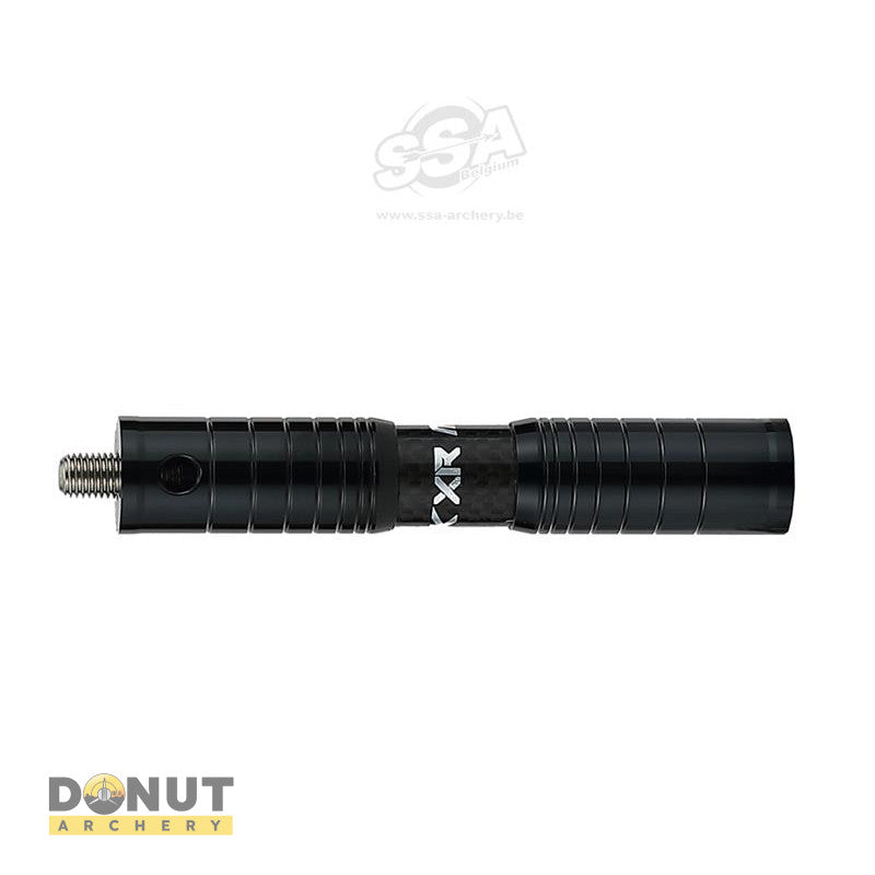 Extension De Stabilisation MK XR