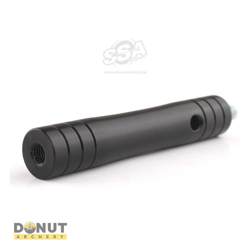 Extension De Stabilisation Mybo Inceptor 4 Pouces