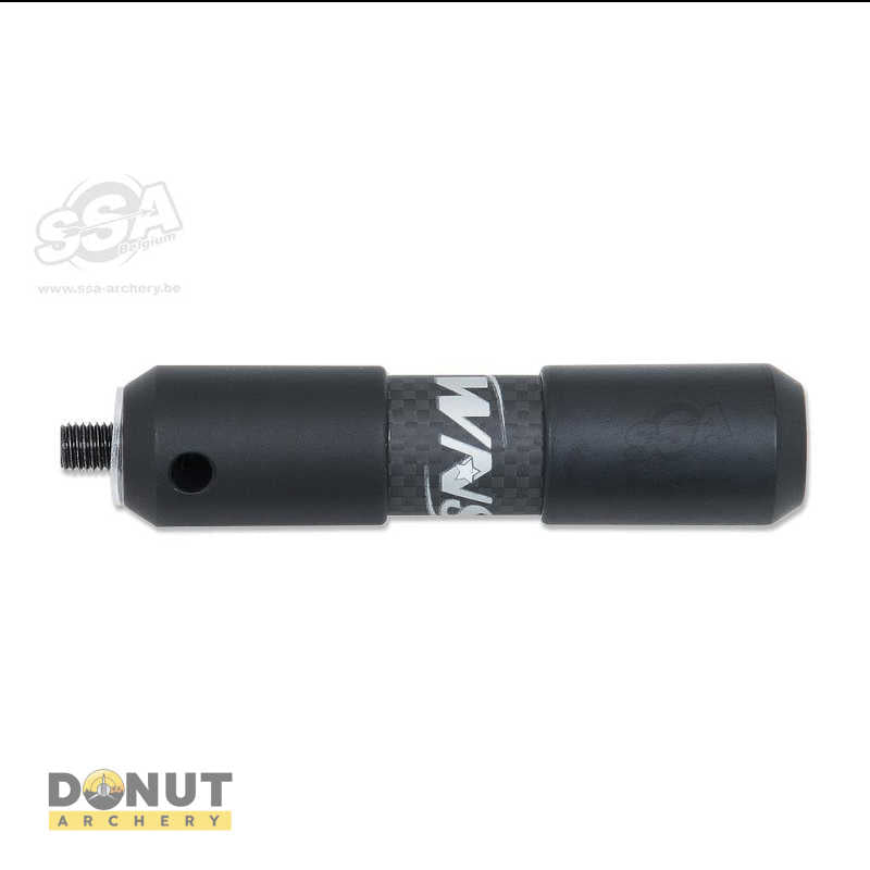 Extension De Stabilisation WNS SMC