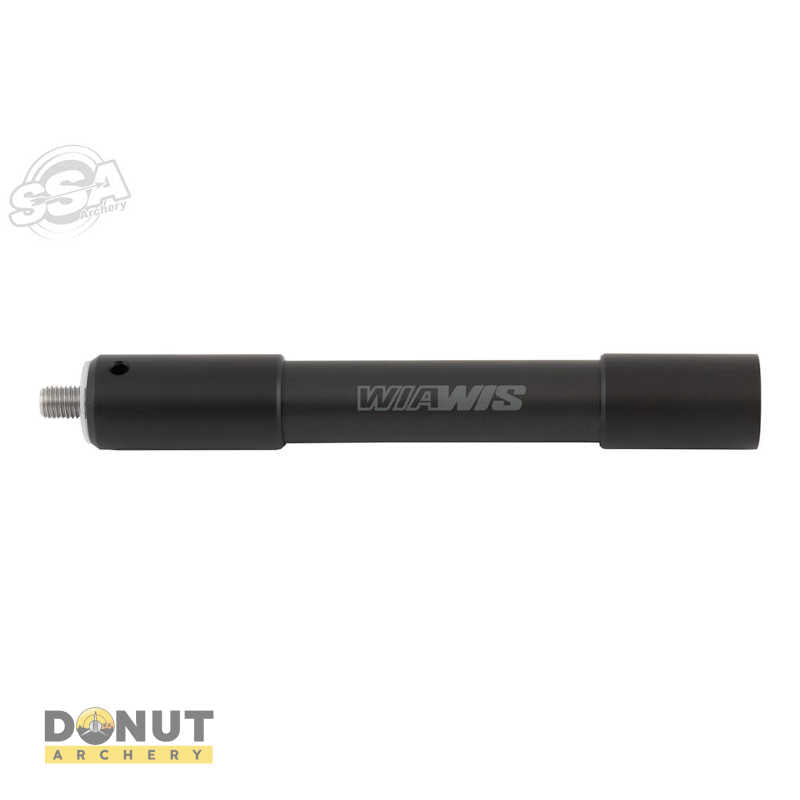Extension De Stabilisation Wiawis ACS-El