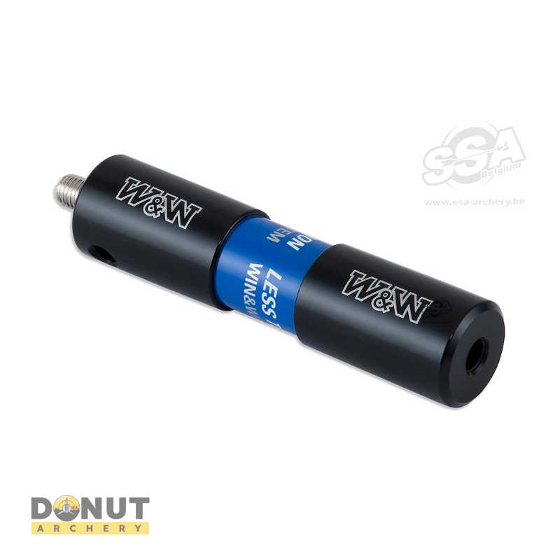 Extension De Stabilisation Wiawis S21