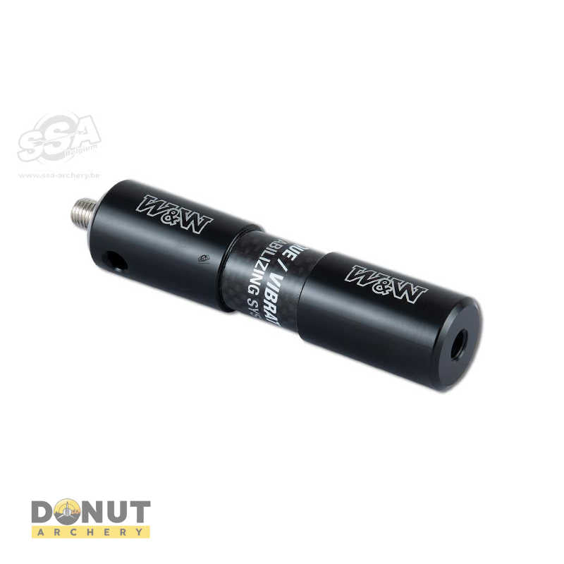 Extension De Stabilisation Wiawis S21