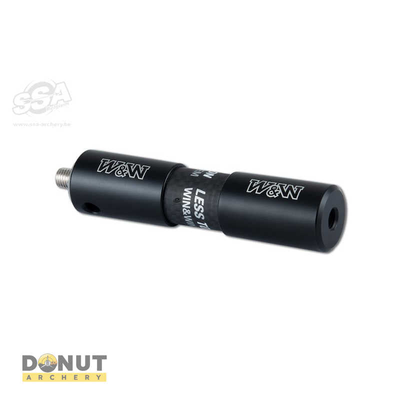 Extension De Stabilisation Wiawis S21