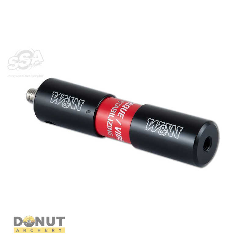 Extension De Stabilisation Wiawis S21