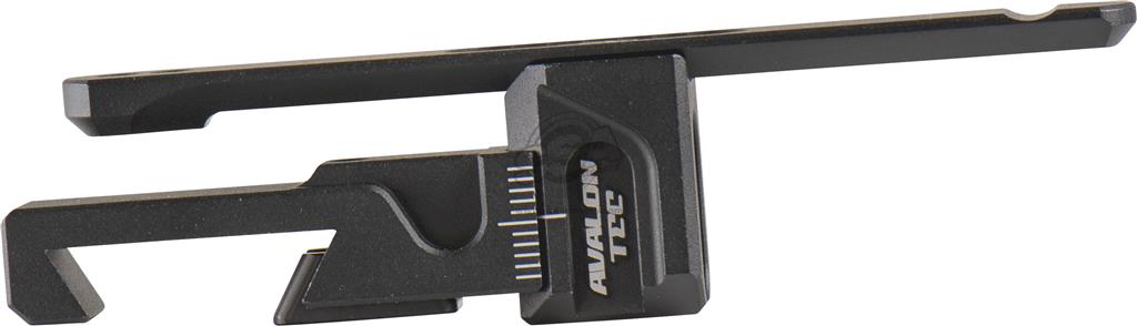 Extension De Clicker 6-32 Avalon TEC