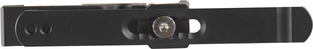 Extension De Clicker 6-32 Avalon TEC