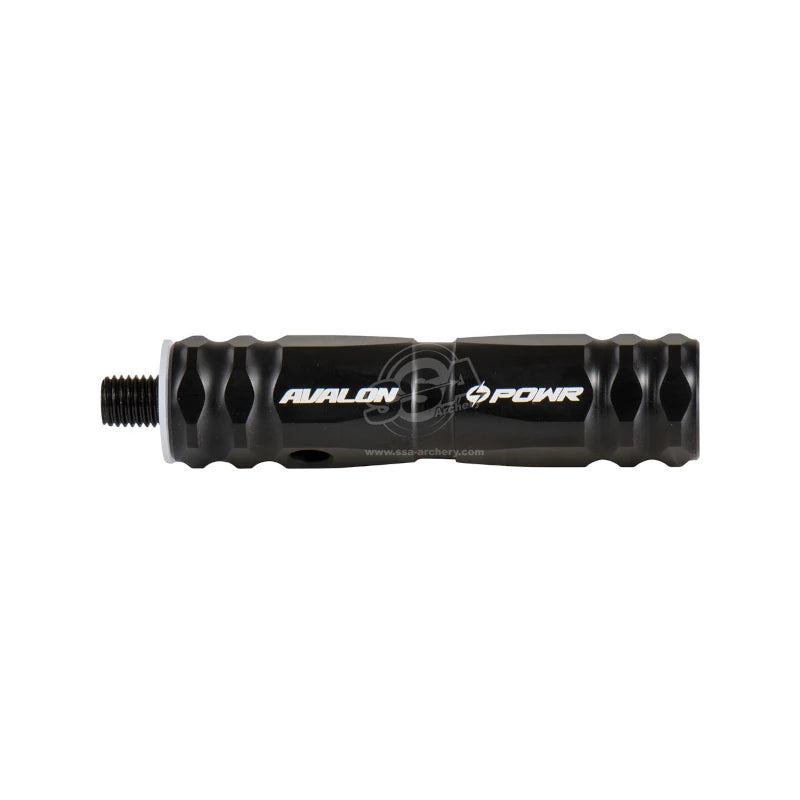 Extension De Stabilisation Avalon POWR