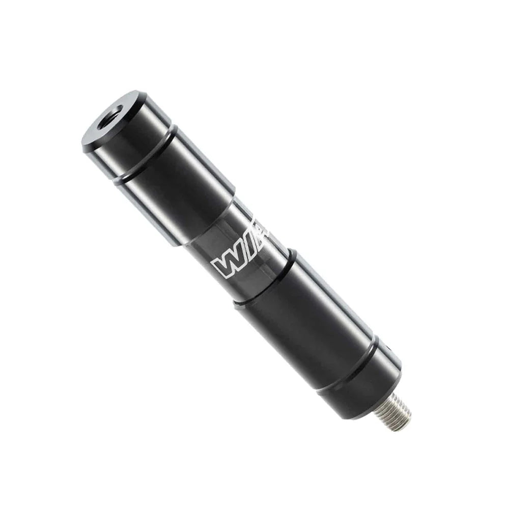 Extension de stabilisation Wiawis ACS LX