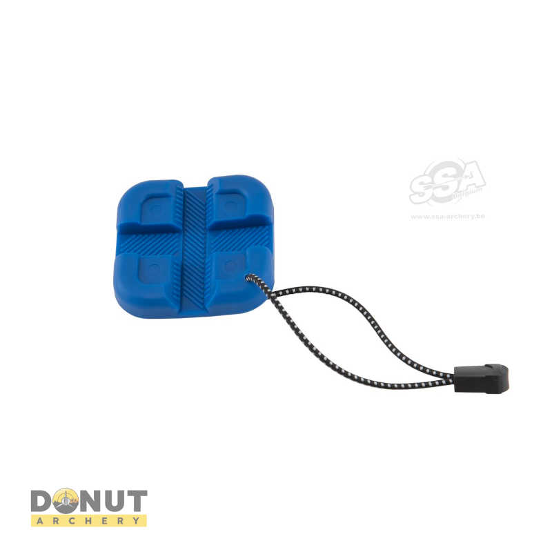 Extracteur De Fleches Avalon Steady