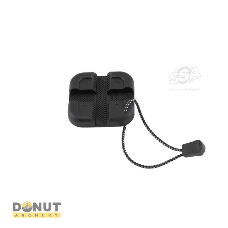 Extracteur De Fleches Avalon Steady