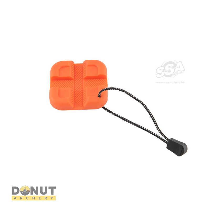 Extracteur De Fleches Avalon Steady