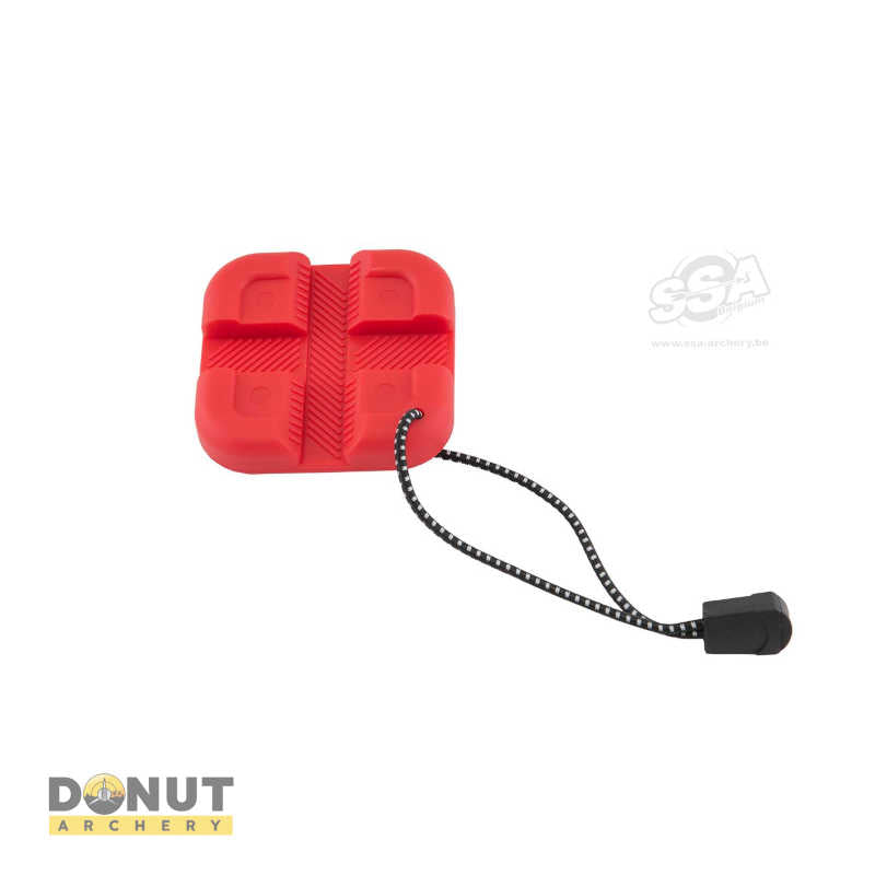 Extracteur De Fleches Avalon Steady