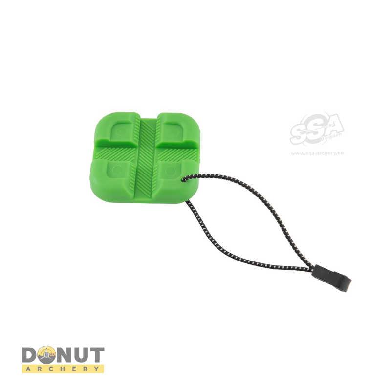 Extracteur De Fleches Avalon Steady