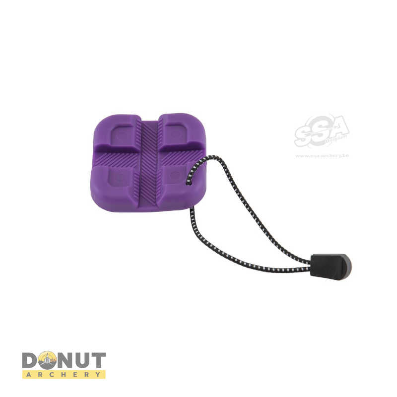 Extracteur De Fleches Avalon Steady