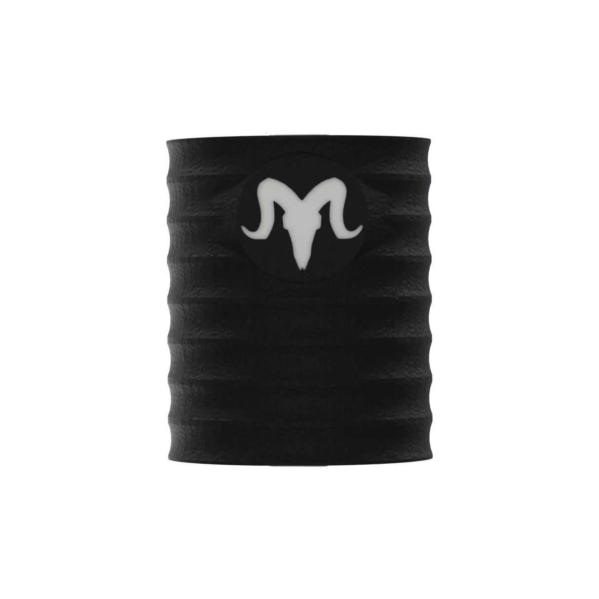 Amortisseur Ramrods EQ