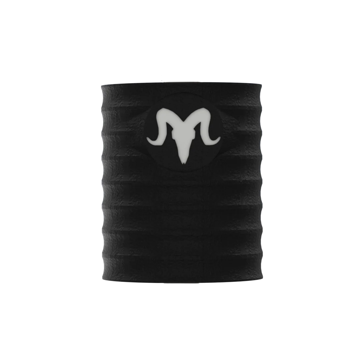 Amortisseur Ramrods EQ