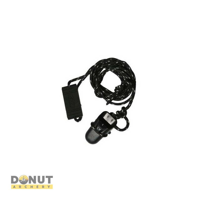 Fausse Corde Kap Winstorm 520 Poupee/ Branches