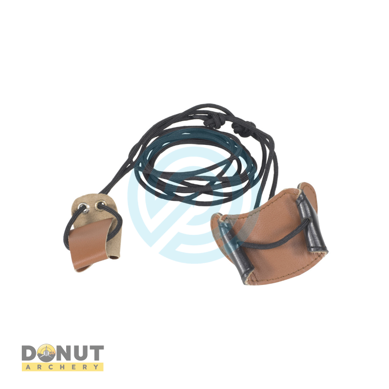 Fausse Corde White Feather Volcanic