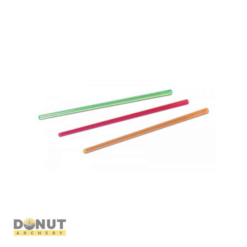 Fibre Courte Arc Systeme