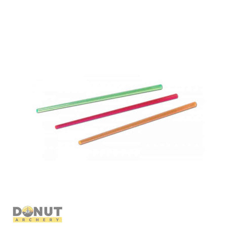 Fibre Courte Arc Systeme