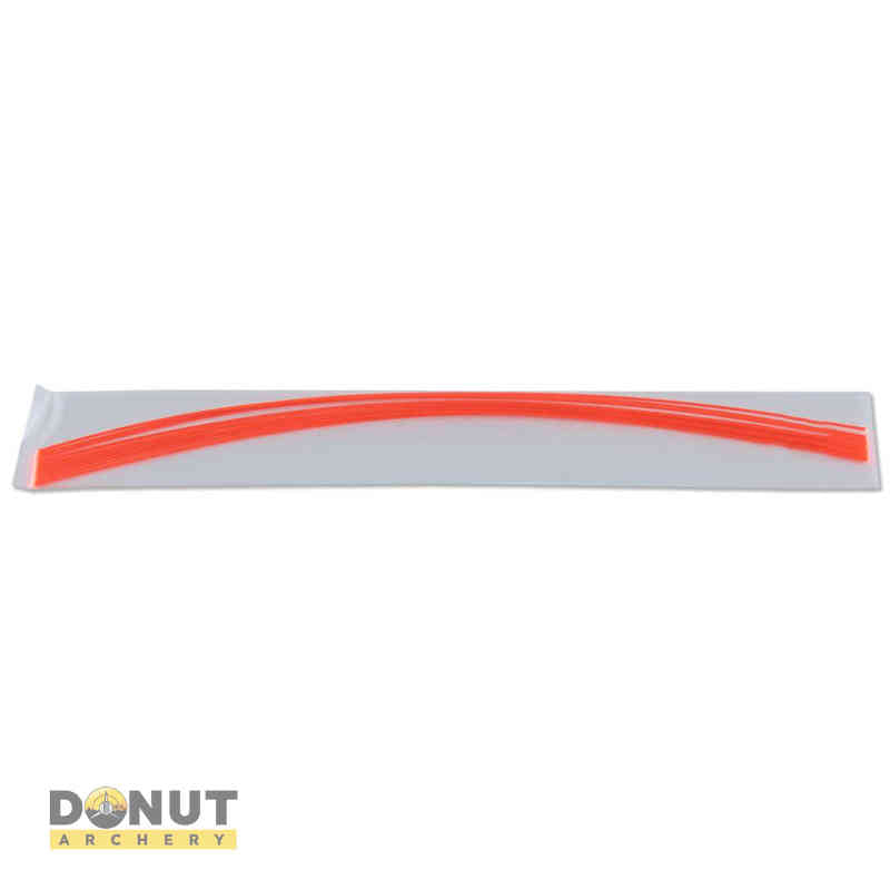 Fibre Optique Shibuya