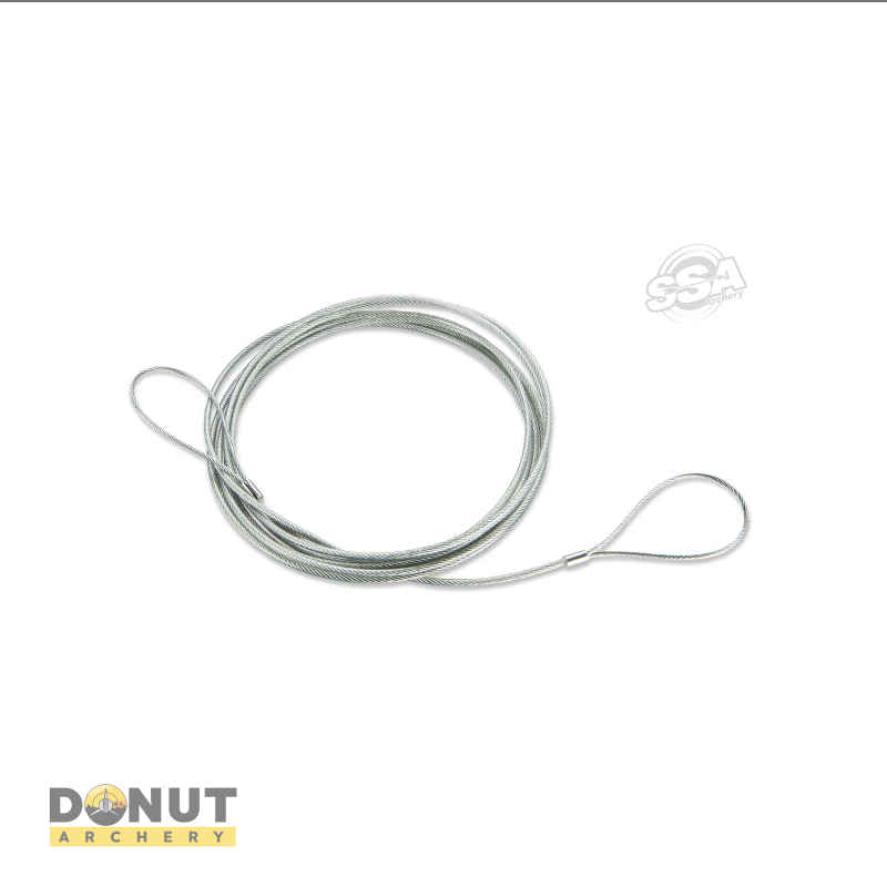 Filet de protection Avalon N-600