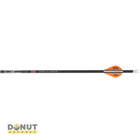 Fleches Carbone Skylon INSTEC (par 12)