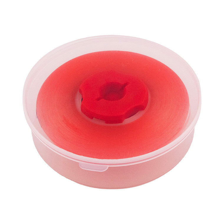 Double Face Bohning Premium Avec Derouleur