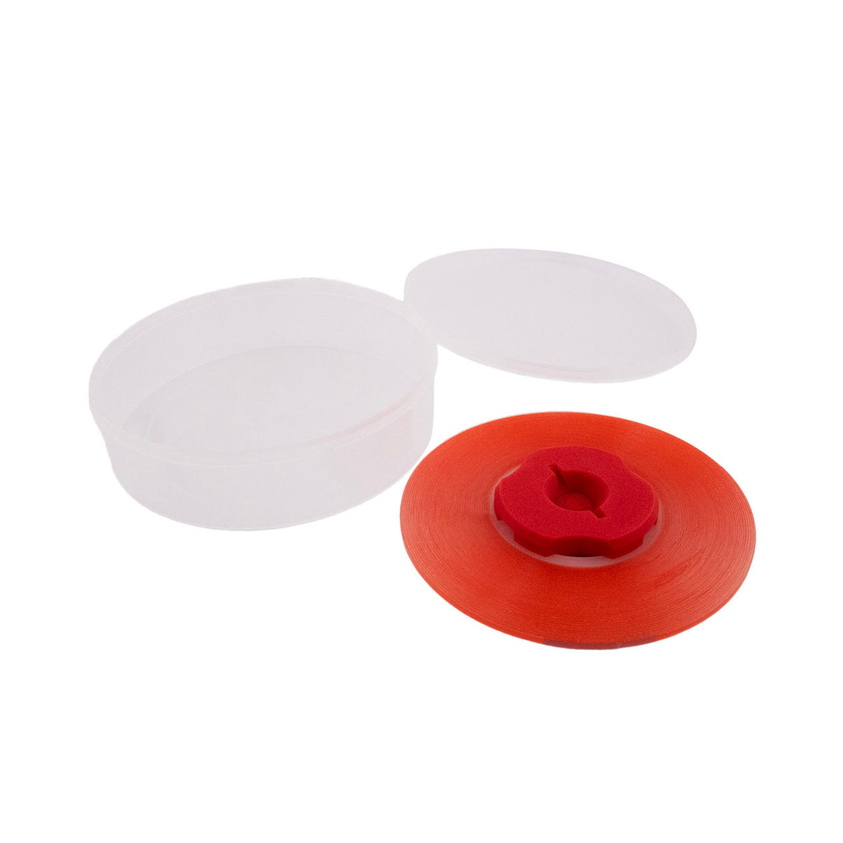 Double Face Bohning Premium Avec Derouleur