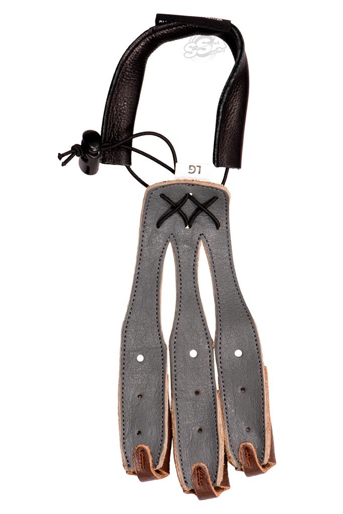 Gantier Buck Trail Grace