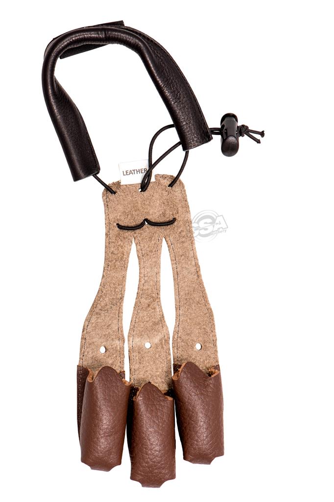 Gantier Buck Trail Grace