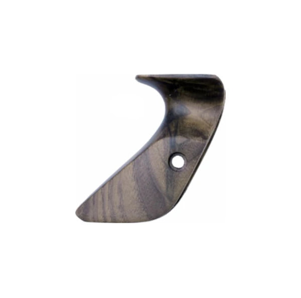 Grip Bois Wiawis Max