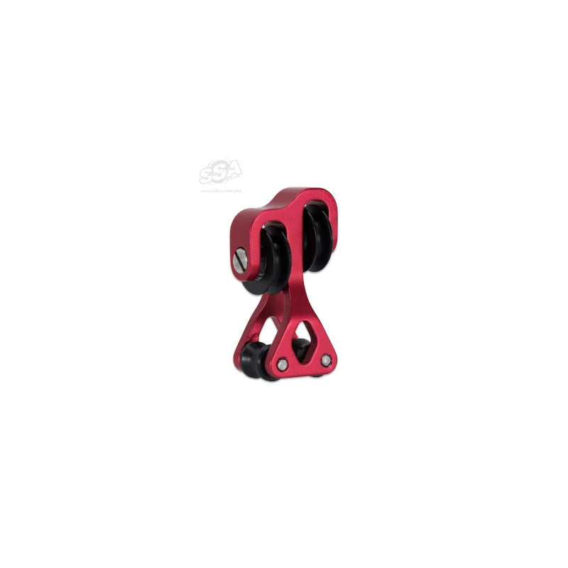 Guide Cable Kinetic